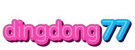 dingdong77 — logo kanal