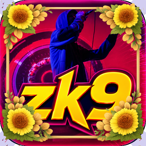 zk9 — galeri pratinjau Resmi APK